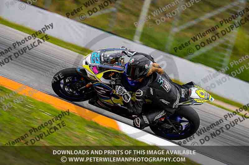 Brno;event digital images;motorbikes;no limits;peter wileman photography;trackday;trackday digital images